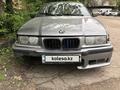 BMW 325 1992 годаүшін1 350 000 тг. в Алматы – фото 6