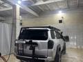 Toyota 4Runner 2020 года за 23 500 000 тг. в Актау – фото 4