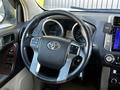 Toyota Land Cruiser Prado 2013 годаүшін13 800 000 тг. в Актобе – фото 12
