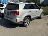 Kia Sorento 2014 годаүшін8 800 000 тг. в Усть-Каменогорск – фото 3