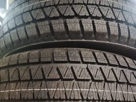 BRIDGESTONE DM-V3 265/55 R20 113 T — Япония, 2024 год! за 149 000 тг. в Алматы – фото 2