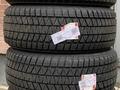 BRIDGESTONE DM-V3 265/55 R20 113 T — Япония, 2024 год!for149 000 тг. в Алматы