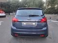 Kia Venga 2014 годаfor4 650 000 тг. в Алматы – фото 4