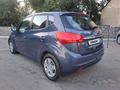 Kia Venga 2014 годаүшін5 350 000 тг. в Алматы – фото 5