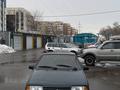 ВАЗ (Lada) 21099 2000 года за 800 000 тг. в Шымкент – фото 2