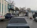 ВАЗ (Lada) 21099 2000 года за 800 000 тг. в Шымкент – фото 6