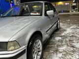 BMW 318 1992 года за 1 000 000 тг. в Тараз – фото 4
