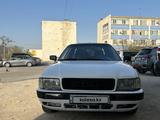 Audi 80 1993 года за 1 300 000 тг. в Актау – фото 5