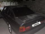 BMW 525 1995 годаүшін1 200 000 тг. в Кызылорда – фото 2