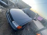 ВАЗ (Lada) 2114 2013 годаүшін1 434 413 тг. в Астана