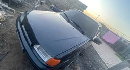 ВАЗ (Lada) 2114 2013 года за 1 434 413 тг. в Астана