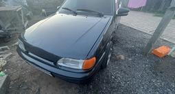 ВАЗ (Lada) 2114 2013 года за 1 434 413 тг. в Астана – фото 4