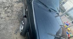 ВАЗ (Lada) 2114 2013 года за 1 434 413 тг. в Астана – фото 5