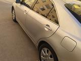 Toyota Camry 2008 года за 6 600 000 тг. в Актау – фото 3