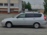 ВАЗ (Lada) Priora 2171 2012 года за 1 700 000 тг. в Караганда