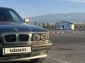 BMW 525 1991 года за 2 300 000 тг. в Алматы