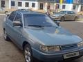 ВАЗ (Lada) 2110 2002 годаүшін1 350 000 тг. в Уральск – фото 14