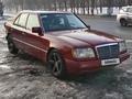 Mercedes-Benz E 280 1994 годаүшін1 999 999 тг. в Алматы