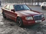 Mercedes-Benz E 280 1994 года за 1 999 999 тг. в Алматы