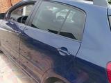 Volkswagen Golf Plus 2008 года за 2 700 000 тг. в Алматы – фото 2