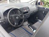 Volkswagen Golf Plus 2008 года за 2 700 000 тг. в Алматы – фото 3