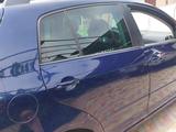 Volkswagen Golf Plus 2008 года за 2 700 000 тг. в Алматы – фото 5