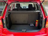 Suzuki SX4 2008 года за 4 000 000 тг. в Алматы – фото 4
