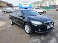 Renault Samsung SM3 2013 года за 4 000 000 тг. в Алматы – фото 3