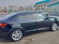 Renault Samsung SM3 2013 года за 4 000 000 тг. в Алматы – фото 4