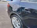 Renault Samsung SM3 2013 года за 4 000 000 тг. в Алматы – фото 5