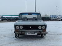 ВАЗ (Lada) 2106 1987 года за 460 000 тг. в Караганда