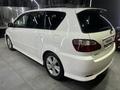 Toyota Ipsum 2004 года за 9 500 000 тг. в Алматы – фото 4