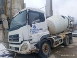 Dongfeng 2007 года за 4 200 000 тг. в Алматы