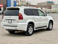 Lexus GX 470 2003 годаfor9 200 000 тг. в Кызылорда – фото 7