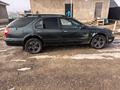 Nissan Cefiro 1998 года за 1 250 000 тг. в Алматы