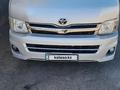 Toyota Hiace 2008 годаfor9 500 000 тг. в Актау – фото 5