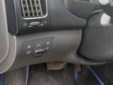 Hyundai Elantra 2008 года за 4 100 000 тг. в Шымкент – фото 3