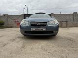 Hyundai Elantra 2008 года за 4 100 000 тг. в Шымкент
