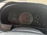 Hyundai Elantra 2008 года за 4 100 000 тг. в Шымкент – фото 2