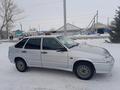 ВАЗ (Lada) 2114 2013 года за 1 600 000 тг. в Актобе – фото 2