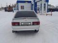 ВАЗ (Lada) 2114 2013 года за 1 600 000 тг. в Актобе – фото 4