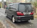 Toyota Alphard 2004 годаfor5 100 000 тг. в Кызылорда – фото 5