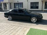 BMW 525 1991 года за 2 700 000 тг. в Алматы