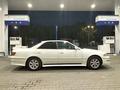 Toyota Mark II 1997 годаүшін3 200 000 тг. в Усть-Каменогорск – фото 9