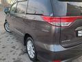 Toyota Estima 2011 годаfor7 500 000 тг. в Павлодар – фото 5