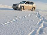 SsangYong Rexton 2013 года за 7 000 000 тг. в Алматы
