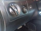 SsangYong Rexton 2013 года за 7 000 000 тг. в Алматы – фото 4