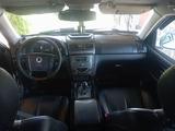 SsangYong Rexton 2013 года за 7 000 000 тг. в Алматы – фото 5