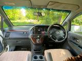Honda Odyssey 2001 годаүшін3 600 000 тг. в Тараз – фото 3
