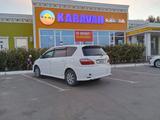 Toyota Ipsum 2003 годаүшін3 750 000 тг. в Уральск – фото 2